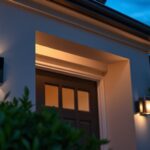 top amazon security devices