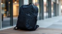 top anti theft travel backpack recommendations