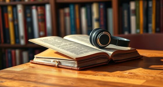 top audiobooks to gift