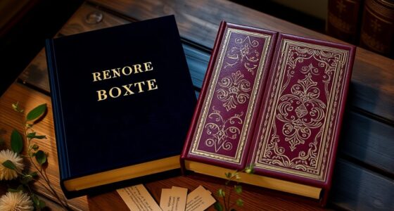 top book gift sets