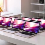 top business macbook airs