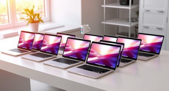 top business macbook airs