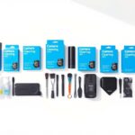 top camera cleaning kit options