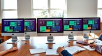 top classroom imacs 2025