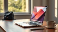 top college macbook pro models