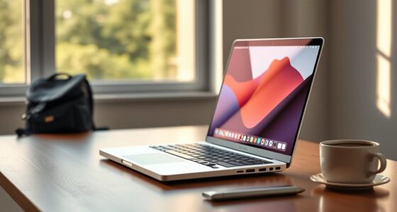 top college macbook pro models
