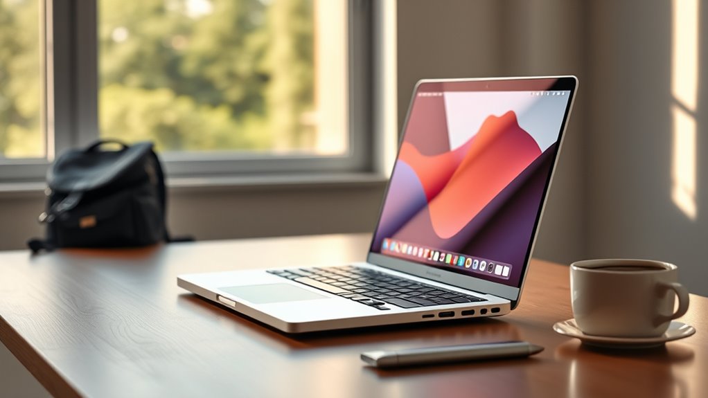 top college macbook pro models
