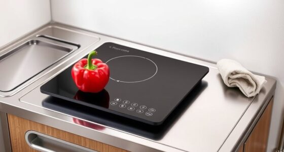 top compact rv cooktops