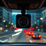 top dash cam picks
