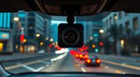 top dash cam picks