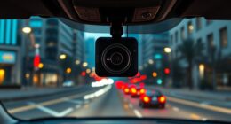 top dash cam picks
