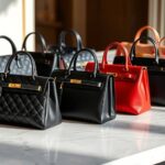 top designer handbags reviewed