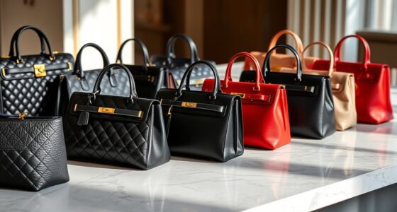 top designer handbags reviewed