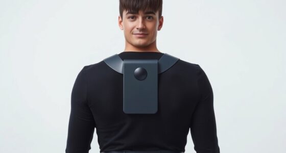 top devices for posture improvement
