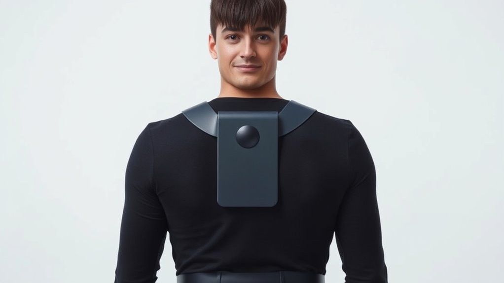 top devices for posture improvement