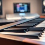 top digital piano picks