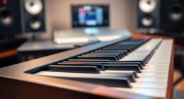 top digital piano picks