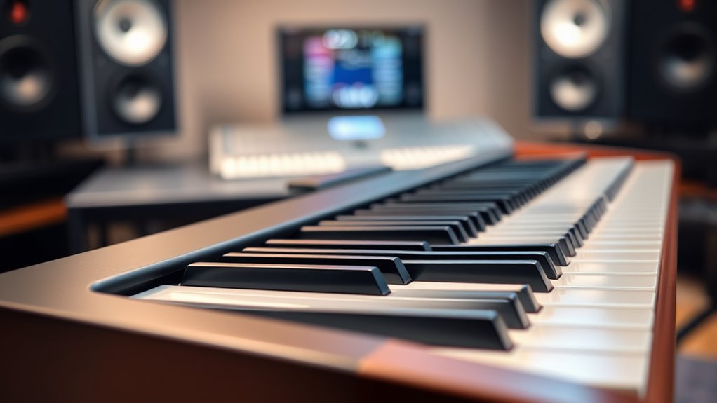 top digital piano picks