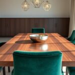 top dining table sets