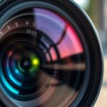 top dslr lenses for professionals
