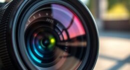 top dslr lenses for professionals