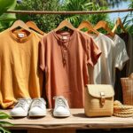 top eco friendly amazon brands