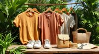 top eco friendly amazon brands