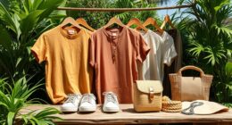 top eco friendly amazon brands