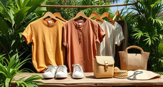 top eco friendly amazon brands