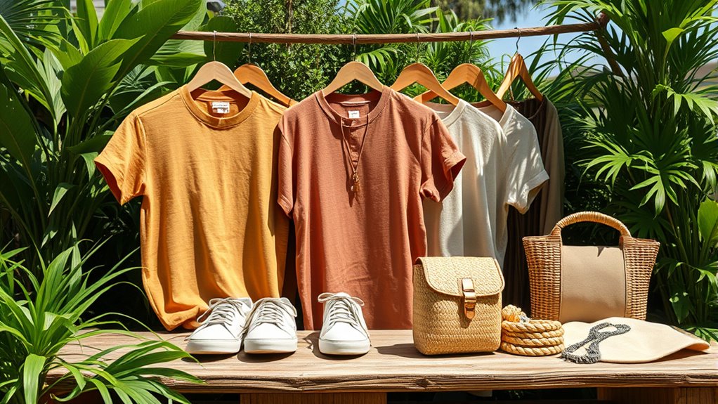 top eco friendly amazon brands