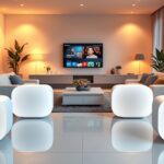 top eero mesh wi fi systems