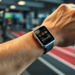 top fitness trackers 2025