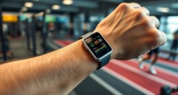 top fitness trackers 2025
