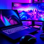 top gaming gear 2025