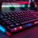 13 Best Mechanical Keyboards for Gamers in 2025: Ultimate Picks for Precision and Performance top gaming mechanical keyboards