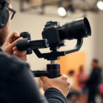 top gimbal stabilizers 2025