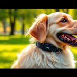 top gps dog collars