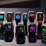 top gps fitness trackers