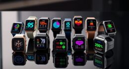 top gps fitness trackers