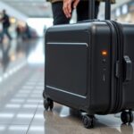 top gps luggage options