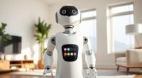 top home automation features