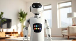 top home automation features