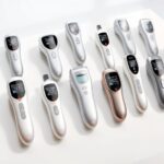 top home laser hair removal