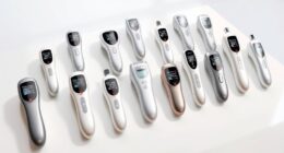 top home laser hair removal