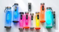 top hydration reminder bottles