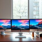 top imacs for photographers