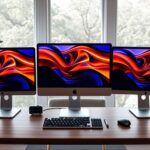 top imacs for power users