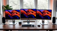 top imacs for power users