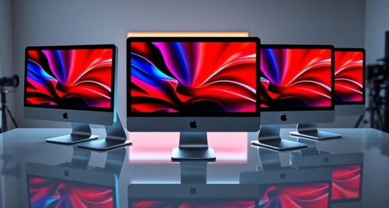 top imacs for video editing