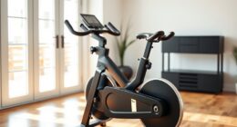 top indoor cycling bike picks